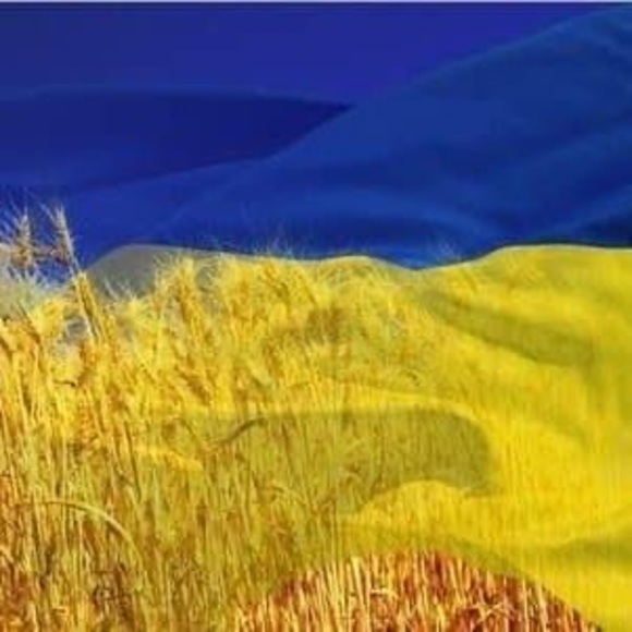 Meet your Posher, Natalka - Picture 1 of 1